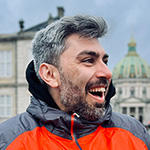 Felipe
