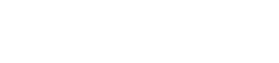 Waiata