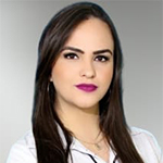 Nelma